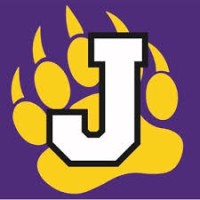 Jackson Local School District logo - Similar company to Fort Thomas Coffee