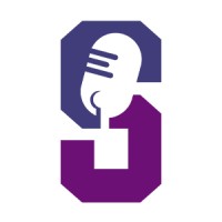Ezequiel Saavedra logo - Similar company to Herald