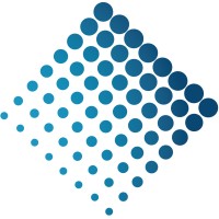 Life Matrix Medical logo - Similar company to Lifematrix