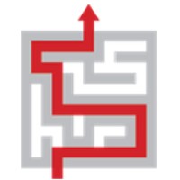 Progredior Ltd logo - Similar company to Construtora Progredior
