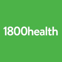 1800Health
