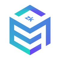 zkEVM Labs logo - Similar company to Libf