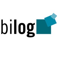Bilog logo - Similar company to Rewindr.
