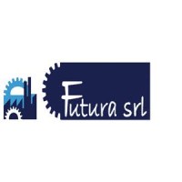 Futura S.r.l. logo - Similar company to Tera Engineering