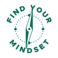 Find Your Mindset Ltd logo - Similar company to Sheqapp