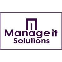 MICTS logo - Similar company to 360Hub