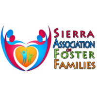 Sierra Association Of Foster Families