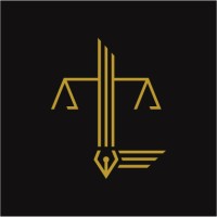 LEUS LEGAL logo - Similar company to Bta Legal