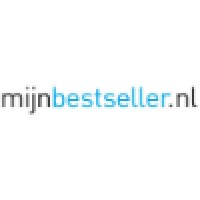 Mijnbestseller.Nl
