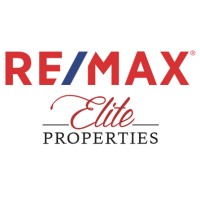 Re/Max Elite Properties Texas