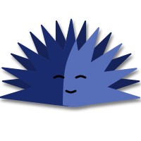 Uni Data logo - Similar company to Viking Scientific, Inc.