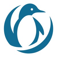 JUMBATEC, LDA logo - Similar company to Jumbatec, Lda