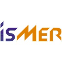 İSMER İŞ GÜVENLİĞİ logo - Similar company to İnfopark Bilgi Teknolojileri