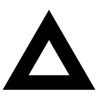 Stable Delta