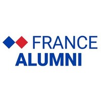 France Alumni logo - Similar company to French Alumni Network