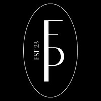 Franklin on Penn logo - Similar company to Rivers Club