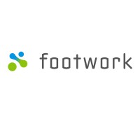 Footwork Solutions Ltd logo - Similar company to Building Superstore