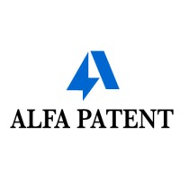 ALFA PATENT LTD. CO. logo - Similar company to Ipriver