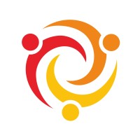 Righting Relations Canada logo - Similar company to Cawi City For All Women Initiative: Une Ville Pour Toutes Les Femmes Ivtf