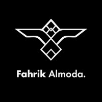 Fahrik Almoda logo - Similar company to Videcom Inc