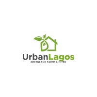 Urban Lagos Greenland Farms Limited logo - Similar company to Atlantic Hydro-Engineering Services Limited