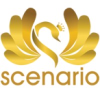 Scenario Wedding Planner logo - Similar company to Mav Invites