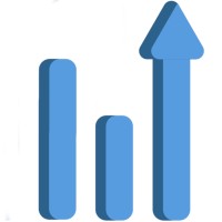 Microeconomics Lessons logo - Similar company to Microeconomix
