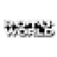 R.O.T.U. World logo - Similar company to The Garden In The Machine, Inc.