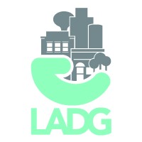 Lake Agassiz Development Group