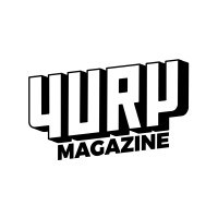 YURY magazine logo - Similar company to Ex Idea Srl Società Benefit