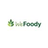 WeFoody Ltd logo - Similar company to Spice & Dice