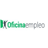 OficinaEmpleo