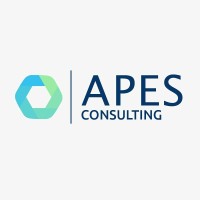 APES CONSULTING logo - Similar company to Aucogest