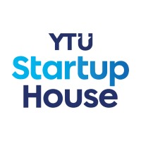 YTU Startup House logo - Similar company to Ag'Z Dev | Tech & Innovation Ecosystem Enabler