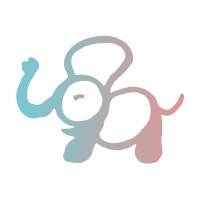 Like Chinese 小象汉字