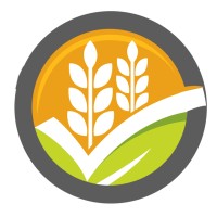 AgroFirst : Marketplace For Farmers logo - Similar company to Agropreciso