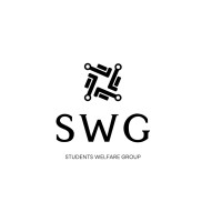 Students Welfare Group (Swg) @Bfcet