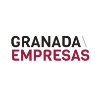 Granada Empresas logo - Similar company to Plasticos Granada