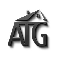 ATG Home Solutions logo - Similar company to My Power Switch