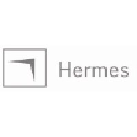 Hermes Capital Advisors, LLC logo - Similar company to Brooklyn Investment Group