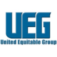 United Equitable Group, Ltd. logo - Similar company to Greentree Transaction Banking Consultancy Services