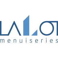 LALOI MENUISERIES logo - Similar company to Esprit Menuiserie 41
