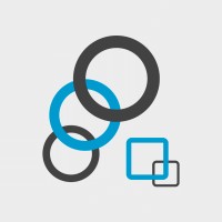 Policoders - Soluções em TI logo - Similar company to Digital Nerd
