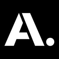 Avraham ADV logo - Similar company to Web3 - Online Marketing Group