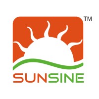 Sun Sine Solution Private Limited logo - Similar company to Sun Sine Solution Pvt Ltd