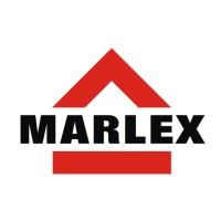 Marlex d.o.o. logo - Similar company to Oblikovanje Prostora D.O.O.