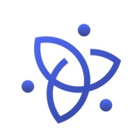MarketersClique logo - Similar company to Bluenexis Infosolution