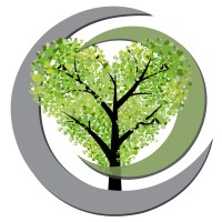 Concise Care Group logo - Similar company to L.A. Goal