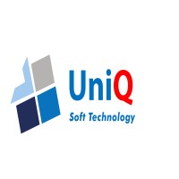 UniQ Soft Technology logo - Similar company to Uniq Technology