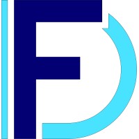 Financial Doctors - WE ARE NO LONGER OPER logo - Similar company to Miles Education